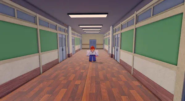 Paradox Soul Reaper progression path from Soul Society to Bankai